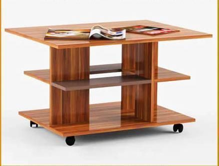 Канзас  (Hommebel) | Интернет магазин Мебель Донбасса